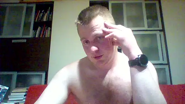 Matttthees live sex cam