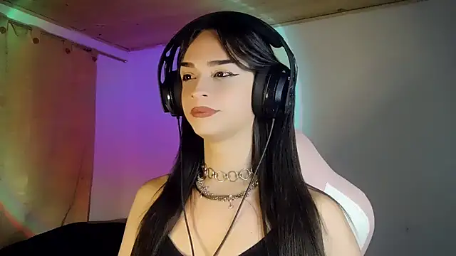 Dollbehavior_ live sex cam