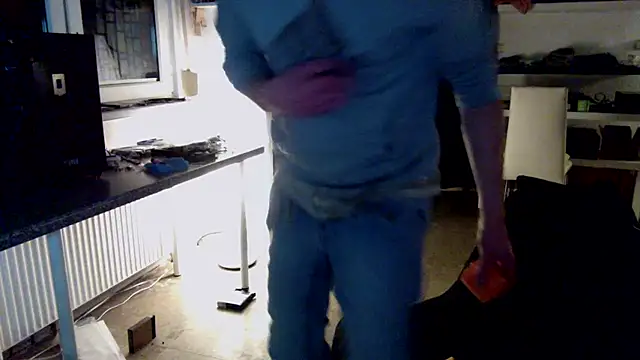 BongChannel live sex cam