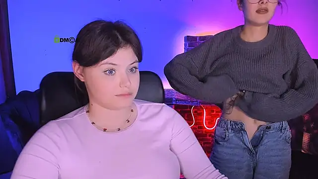 nikole_kitt live sex cam