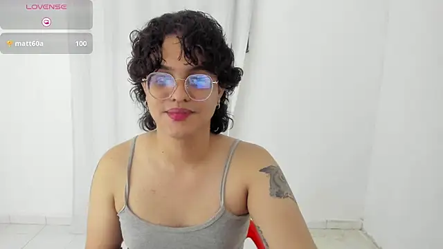 Diane_blossom live sex cam