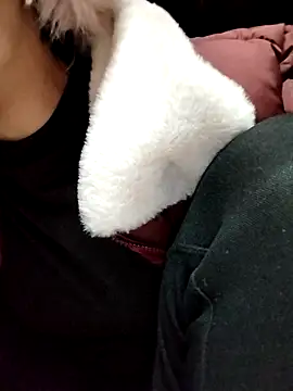 Sinejdk3 live sex cam