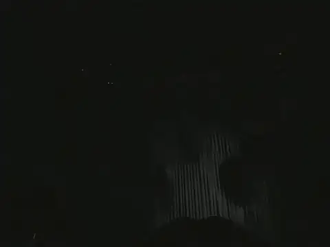 Natasha_clifford live sex cam