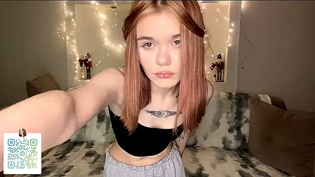 ZealousCulex's cam snapshot