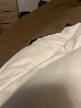 zo-19cm live sex cam