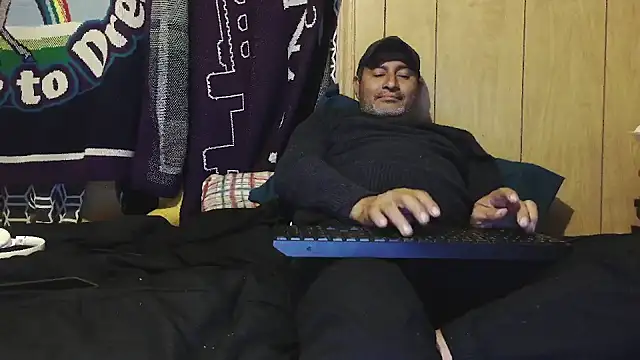 dantehot2020 live sex cam