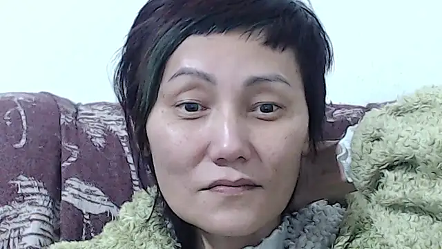 VERYHAPPYWOMANXXX's cam snapshot