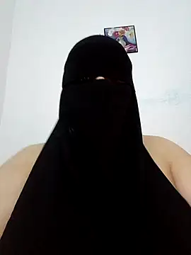 Sara-Biala's cam snapshot