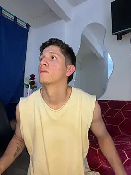 Bodyxx23 live sex cam