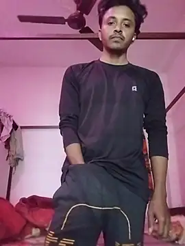 Binny91 live sex cam