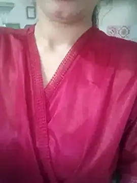 khushi_rawat's cam snapshot