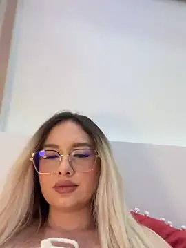 mollyxxx's cam snapshot