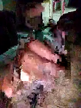 Tiago0031 live sex cam