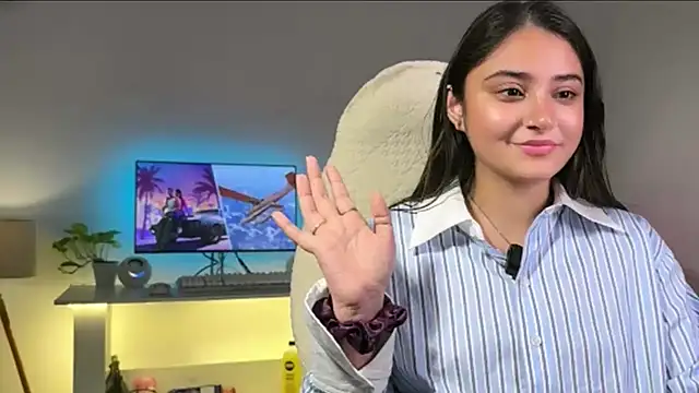 demieliss live sex cam