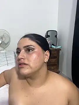 pareja_curiosa19 live sex cam