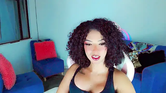 Tanedra_collings's cam snapshot