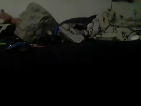 Silencio26 live sex cam