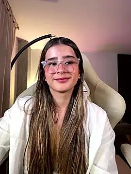 Stormiie777 live sex cam