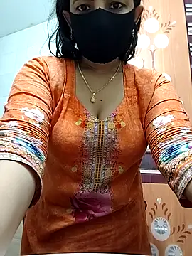 Payel-Sen live sex cam
