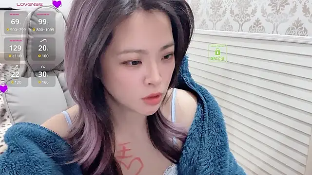 Holiland's cam snapshot