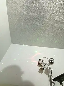 Thomasjons_ live sex cam