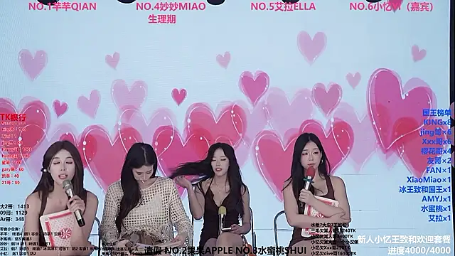 Wily-07's cam snapshot