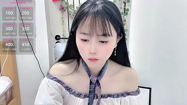 Yuner-i888's cam snapshot