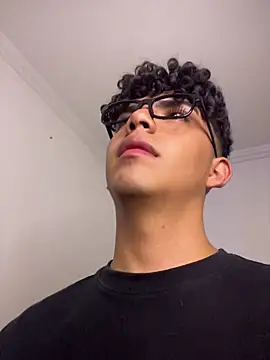 Nick_Twink live sex cam