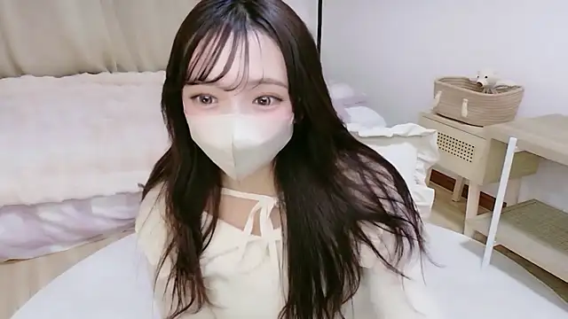 xxxRanaxxx's cam snapshot