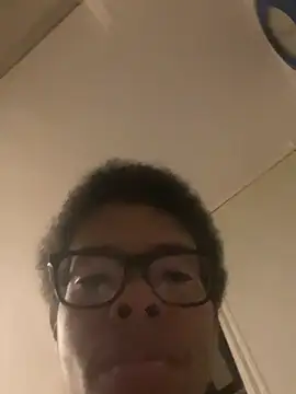 ELPikaPreta live sex cam