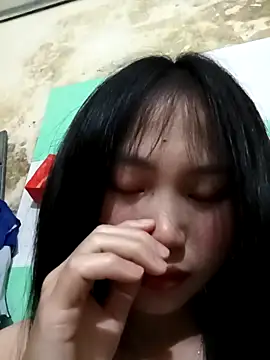 Only_Baby4U's cam snapshot