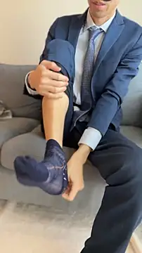 kimkim123123 live sex cam