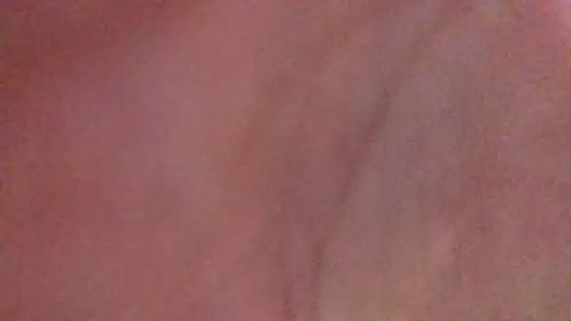 isabelly08ty's cam snapshot