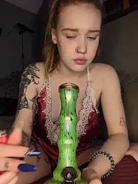 mattiethebaddieee's cam snapshot