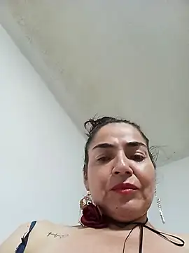 MaryRoze_'s cam snapshot