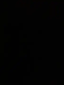 ThickTattedLatina's cam snapshot