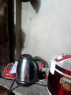 out-lustt live sex cam