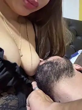 joeandlove live sex cam