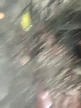 kalai_32 live sex cam