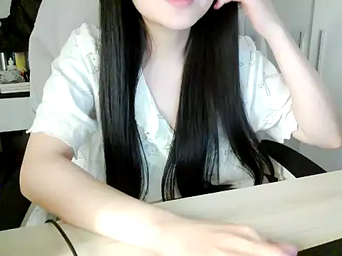 __Bunnydiamond__'s cam snapshot