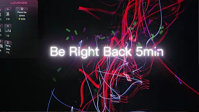 nanaliu6's cam snapshot