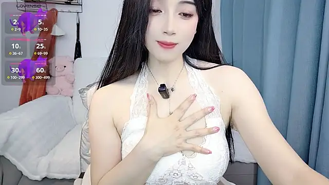 Augenstern_cat's cam snapshot