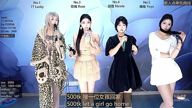 CM---001's cam snapshot