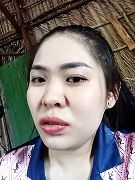 Lin-kute98's cam snapshot