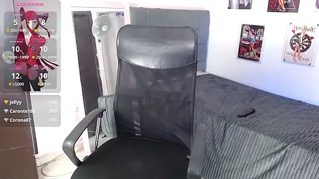 britany_teen18 live sex cam