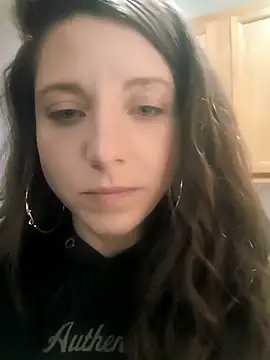 VelvetHalo's cam snapshot