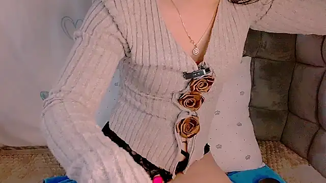 ting_368's cam snapshot