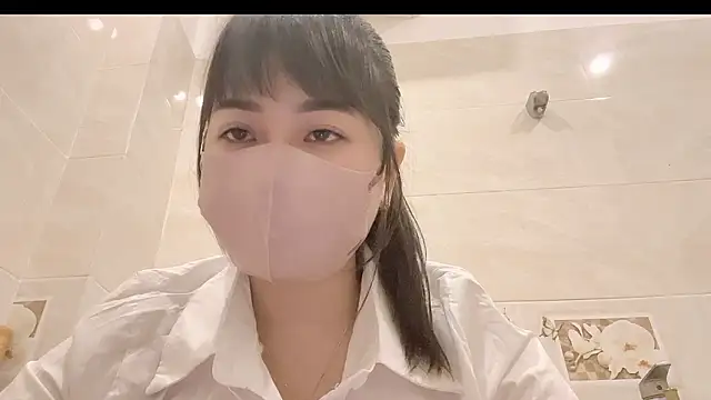 Happy-lucky59's cam snapshot