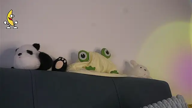 EdlinHargus live sex cam