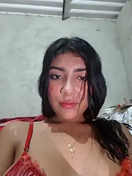 Sweed-virgin-pussy live sex cam